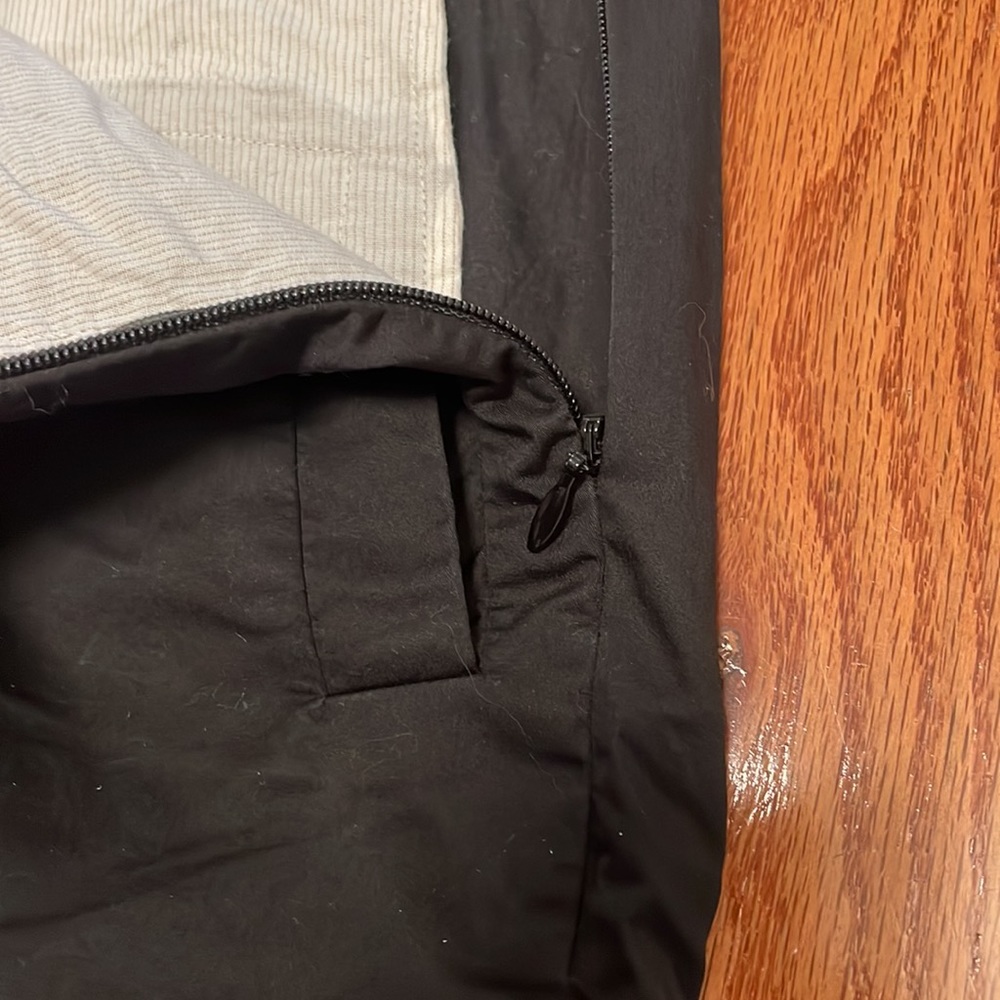 J.Crew shorts - Picture 6 of 7